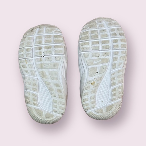 Nike Lunarglide 3 Sneakers - Picture 6 of 7